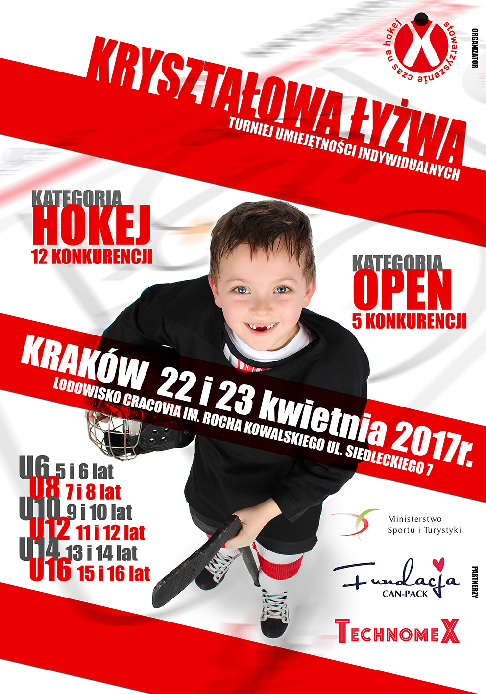 2017 04 Turniej