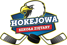 Szkola Zietary